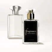 Navdihnjen po Amouage - Reflection Man