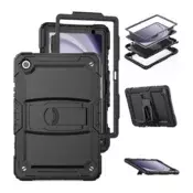 Futrola Kingpad za Samsung Tab A9 Plus/ X210 crna