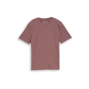TOM TAILOR DENIM Majica mauve