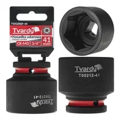 shumee Udarni nastavek 3/4 6-kraki 41 mm CR-MO (4/16)