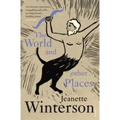 World and Other Places