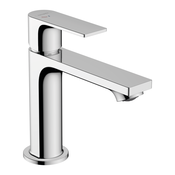 72560000 Hansgrohe Rebris E CoolStart 110 armatura za umivalnik
