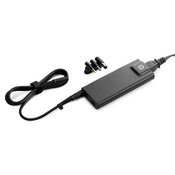 HP 90W Slim AC to USB EURO