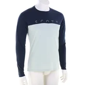 Scott Defined Dri Moški Biking Shirt longsleeve