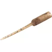 Trabucco FEEDER PROTECTION SLEEVE