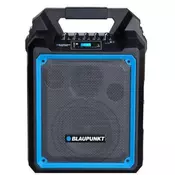 Blaupunkt Bluetooth zvucnik MB06 Audio Sistem