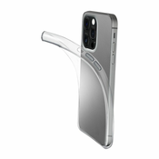 CellularLine ovitek FINE, iPhone 15 Pro
