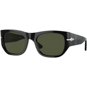Persol PO3308S 95/31