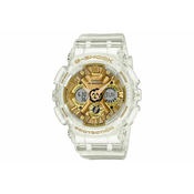 G-SHOCK Model GMA-S120SG-7A