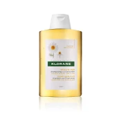 Klorane šampon s kamilicom 200ml-pharmacy