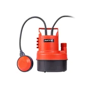 Mountfield Mountfield Električno Potopno Črpalko WPE020