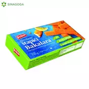 PANIRANI STAPICI BAKALARA 300GR ( ) FRIKOM /JG