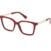 Max&Co. MO5189 066