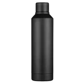Ecoffee Cup termoska Kerr & Napier 500ml - črna elegantna