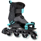 Powerslide Rolerji POWERSLIDE DOOP Urban 90, (5000359346)