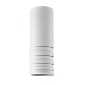 Azzardo AZ3125 - Stropna svetilka LOCUS 1xGU10/35W/230V