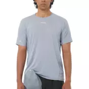 Salomon Majica SENSE AERO SS TEE GFX M