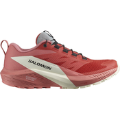 Trail tenisice Salomon SENSE RIDE 5 W