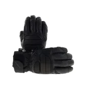 Zanier Revolution.STX Rokavice