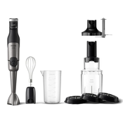 PHILIPS MGA PHILIPS HR2684/00 Palični mešalnik, (21044478)