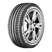 Kleber Dynaxer UHP ( 215/40 R17 87W XL sa zaštitnom lajsnom za felge (FSL) )