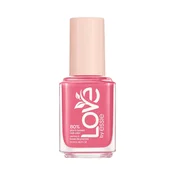 Essie Love Nagellack von - 70 Spinning in Joy Rožnata