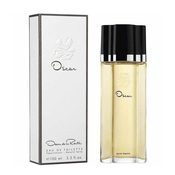 Oscar de la Renta Oscar - EDT 100 ml