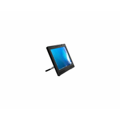 QOMO HiteVision QIT300 17 Interactive LCD Writing Tablet