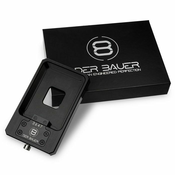 der8auer Delid-Die-Mate WS 3647