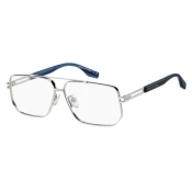 Marc Jacobs MARC878 DOH