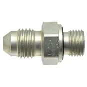 Granit Hidravlični adapter 1/2 BSP x 1/2 NPT 28056