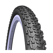 Guma Rubena 24×1.90 V-75 SCYLLA