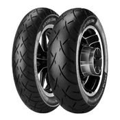 Metzeler ME888 Marathon Ultra ( 150/70B18 RF TL 76H zadnje kolo, M/C DOT2022)