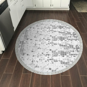 CONCEPTUM HYPNOSE Tepih (120 cm) Mu180 Gray