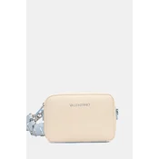 Valentino Bags klasična ženska torbica ALEXIA SUMMER