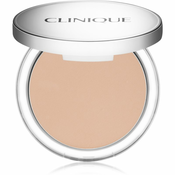 Clinique Superpowder Double Face kompaktni puder i make-up 2 u 1 nijansa 07 Matte Neutral 10 g