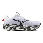 Mizuno Wave Rider 30