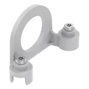 AXIS 01804-001 dodatna oprema za varnostne kamere adapter za cev