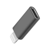 Adapter iz USB-C na Lightning