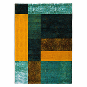 Tepih Universal Pandora Pablo, 160 x 230 cm