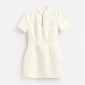 Reserved - LADIES` DRESS