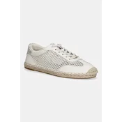 Superge MICHAEL Michael Kors Ollie Lace Up Espadrille