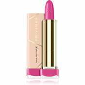 Max Factor x Priyanka Colour Elixir dugotrajni ruž za usne s mat efektom nijansa 98 Wild Flamingo 6,5 g