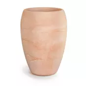 Prosperplast Saksija Cano High TCA40H, Bež