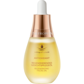 Regenerirajuce ulje za lice sa amarantom i narom - 15 ml