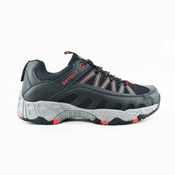Lacuna getout cipela speed crna velicina 40 ( 9speedc/40 )