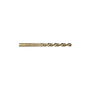 shumee DEWALT KOBALTNI SVEDRI ZA KOVINO 3,0 mm 10 kosov.