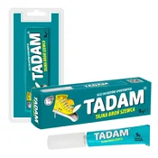 shumee 400896 TADAM lepilo v blistru 9 g x 30 (40139)