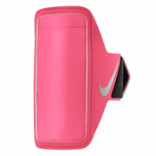 Nike Etui za roko , Ročna torbica N0001266-633 | PRI NJI