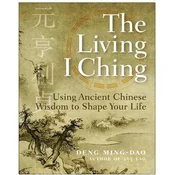Living I Ching